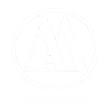 Mo Sports Logo WHITE TRANSPARENT - CROP (ReComp)